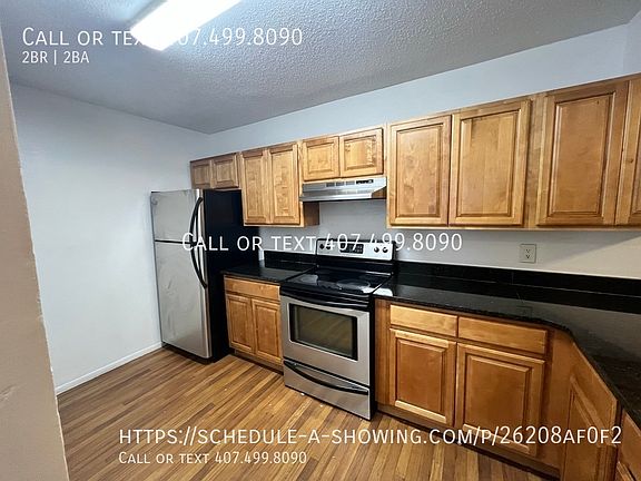 3rd image of 600 Kenwick 205 Cir