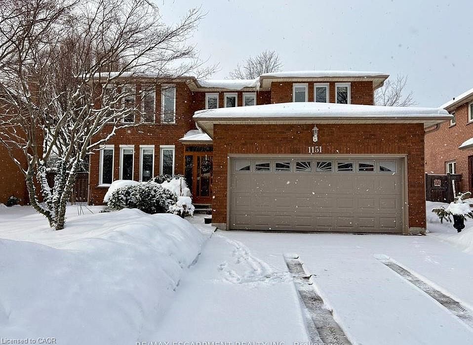 1st image of 1151 Manor Rd