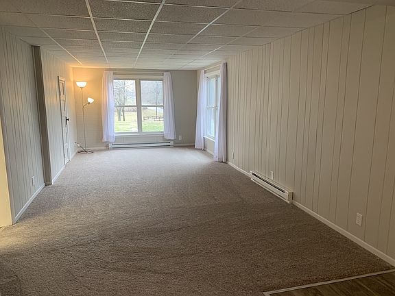4th image of 7000 W County Road 400 S