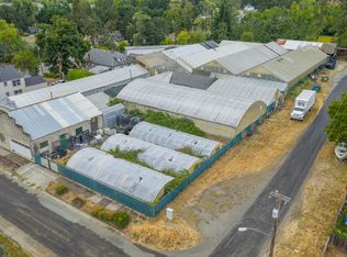 55 Q St, Cottage Grove, OR 97424