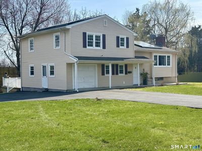 25 Dairy Farm Road, Norwalk, CT, 06851