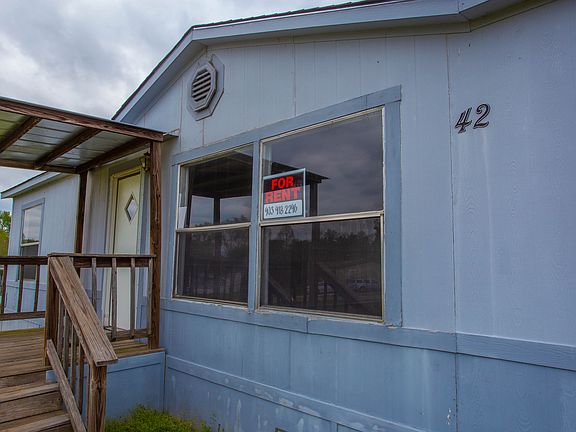 3rd image of 42 Private Road 4353 #42