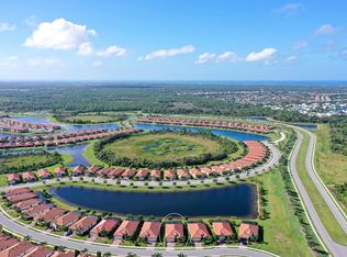 10188 Crooked Creek Dr, Venice, FL 34293