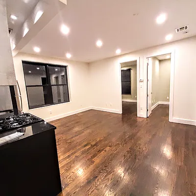 Rented by Bright Villas LLC | media 3