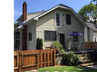 1108 Hessian Ave, National Park, NJ 08063