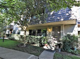 5918 Via Casitas, Carmichael, CA 95608