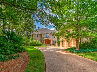 1998 Lee Rd SE, Smyrna, GA 30080