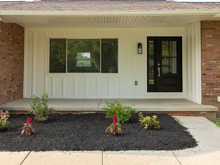 1574 Dyer Rd — Photo 37