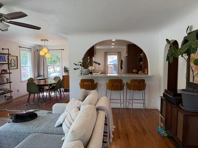 440 Kinnikinnik Dr — Photo 7