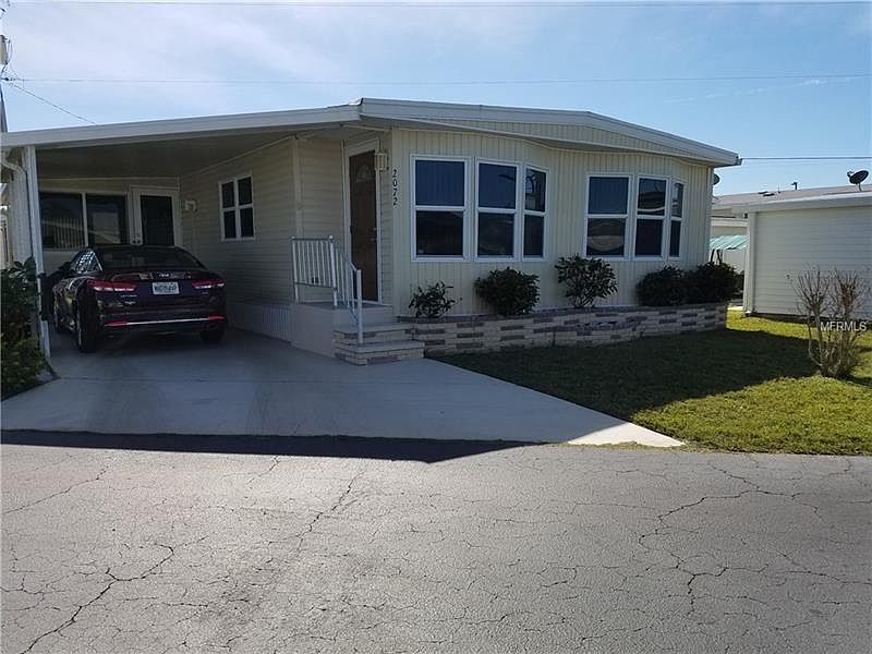 1st image of 2072 N Mobile Estates Dr