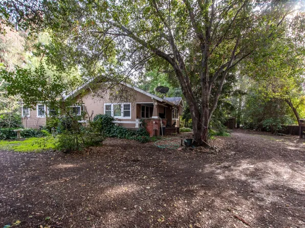 1960 Cochrane Rd, Morgan Hill, CA 95037