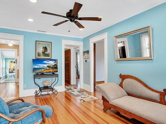 5th image of 407 Harvey Ave