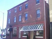 1st image of 105 Essex St APT 3A
