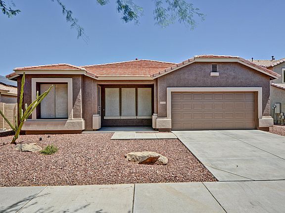4th image of 3625 W Quail Track Dr