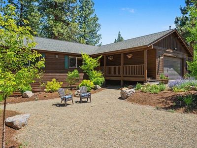 10711 Chickwick Reach, Truckee, CA, 96161