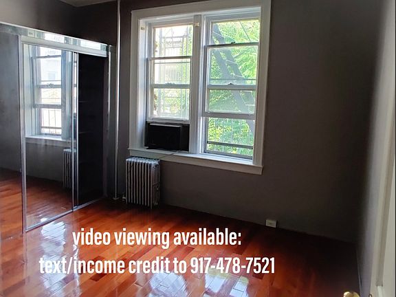 4th image of 6507 14th Ave #22