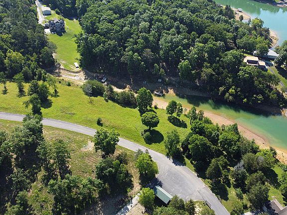 3rd image of LOT 19 Cypress Dr