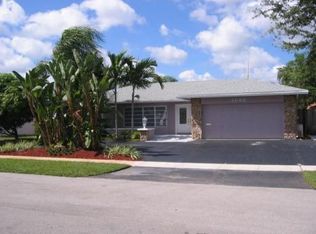 4080 N 38th Ave, Hollywood, FL 33021