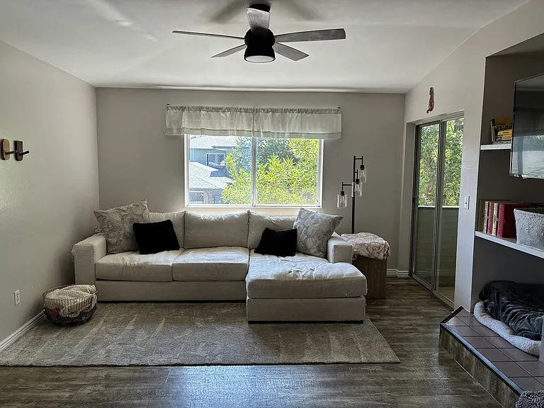 730 Copper Ln #201 — Photo 3