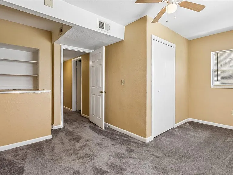 3123 Lawrence St — Photo 14