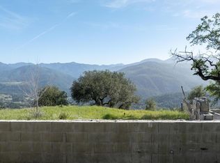 34994 Sky Ranch Rd, Carmel Valley, CA 93924