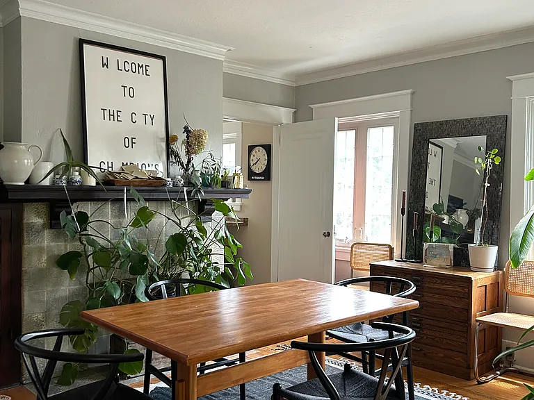 1100 N Sheridan Ave #2 — Photo 7