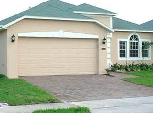 9948 Shadow Creek Dr, Orlando, FL 32832