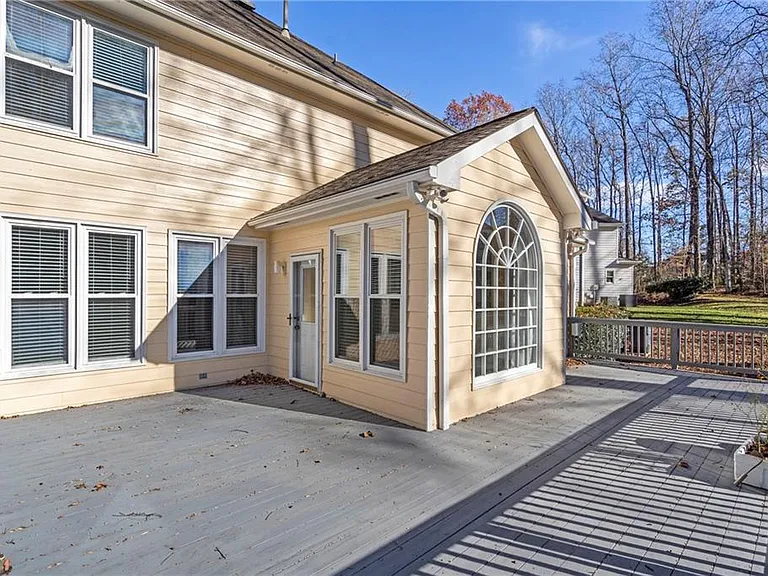 1200 Whitehawk Trl — Photo 20