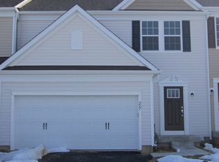 207 Sills Ln, Downingtown, PA 19335