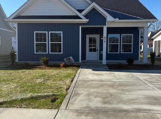 616 S Pine St, Elizabethton, TN 37643