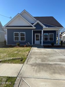 616 S Pine St, Elizabethton, TN, 37643