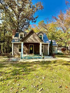 150 N Oakwood Dr, Selmer, TN, 38375