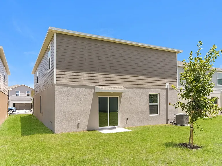6228 Botticella Blvd — Photo 16
