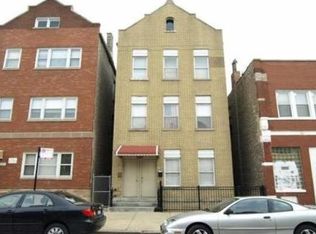 3245 S Morgan St #2, Chicago, IL 60608