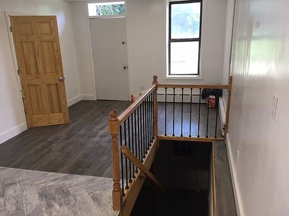 3rd image of 280 Cooper St #1