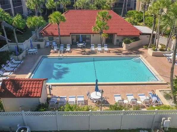 21405 Olean Blvd APT 506, Pt Charlotte, FL 33952