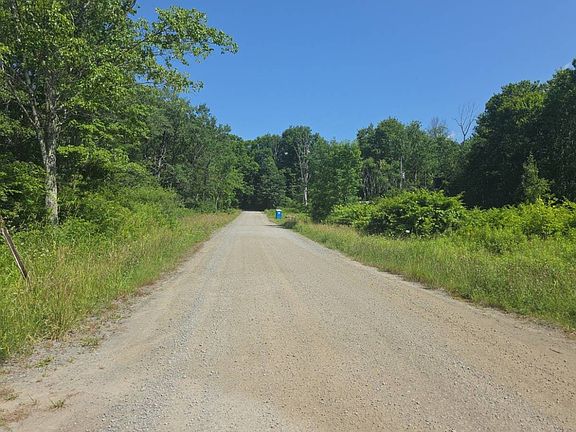4th image of 1139 Orphan School Rd