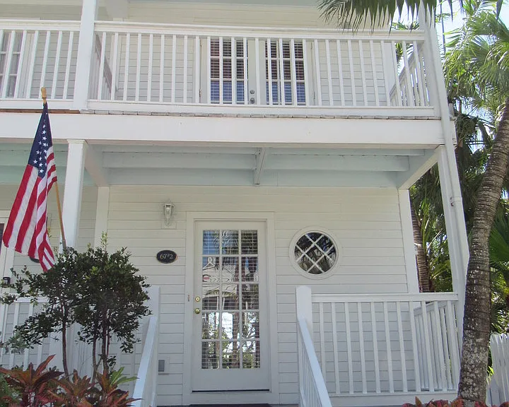 67-2 Spoonbill Way — Photo 2