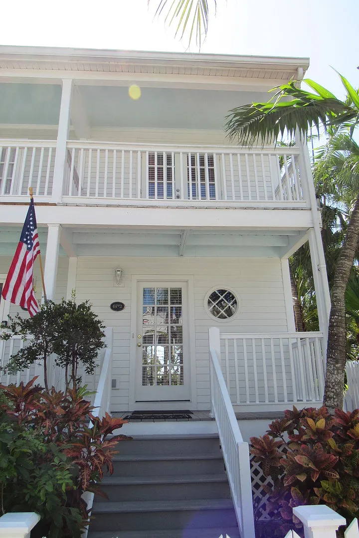 Building Photo - 67-2 Spoonbill Way