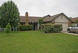 1st image of 2728 Mistywood Ln