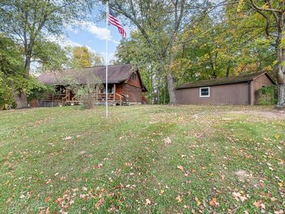 4866 Pathfinder Way, Milford, OH, 45150