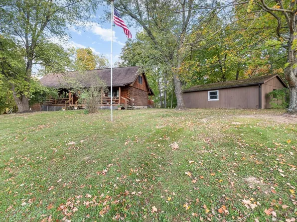 4866 Pathfinder Way, Milford, OH 45150