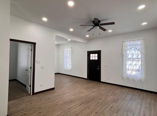 7058 State Road 8, Butler, IN 46721