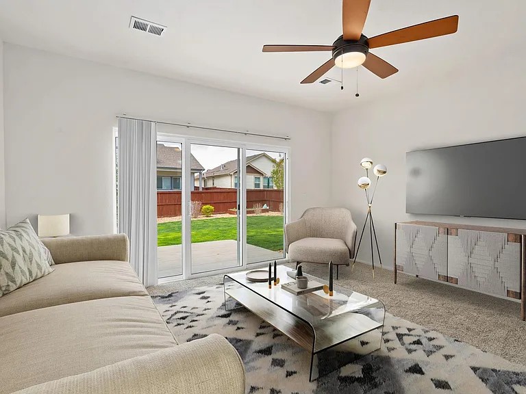 1480 First Light Dr — Photo 11