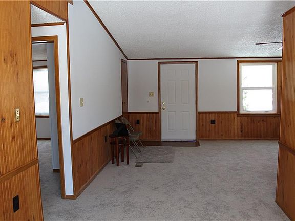 5th image of 1125 Cloister Ct