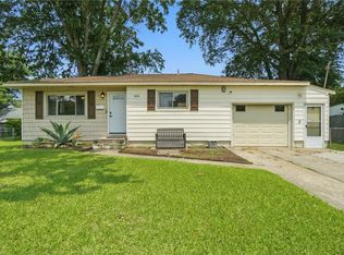 4824 Peachcreek Ln, Virginia Beach, VA 23455
