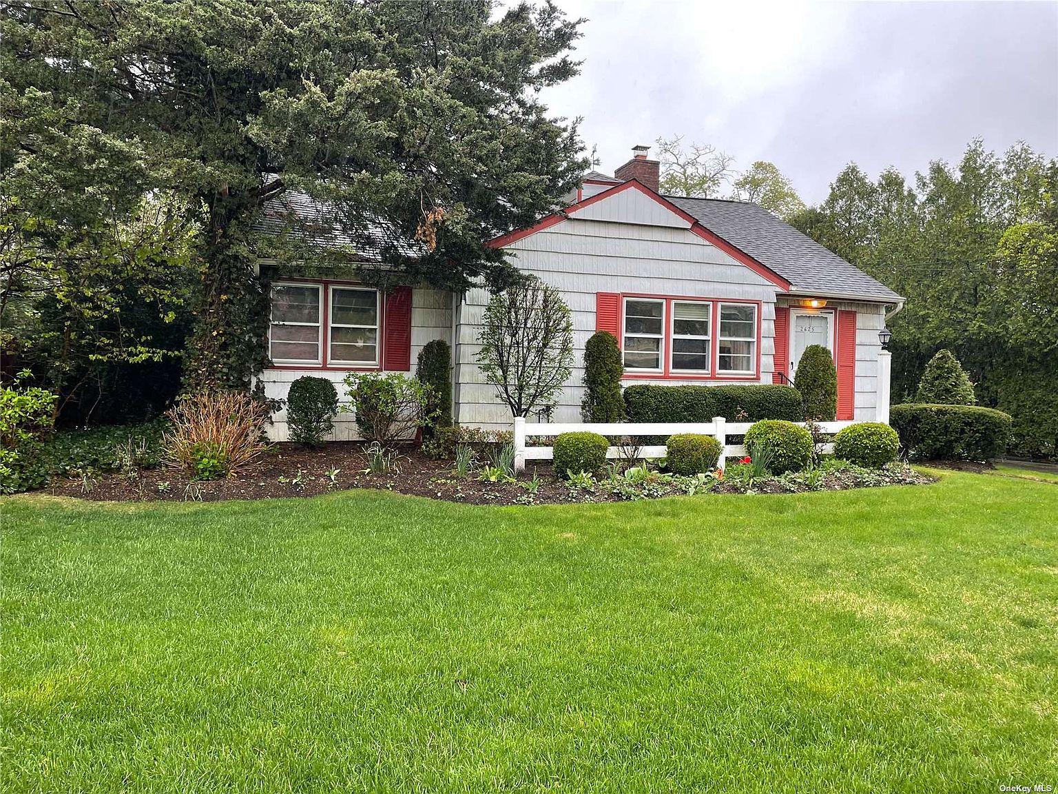 2625 Grand Avenue, Baldwin, NY 11510 MLS 3490987 Zillow