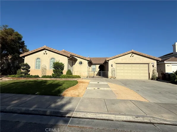 27949 Breakwater Ct, Menifee, CA 92585