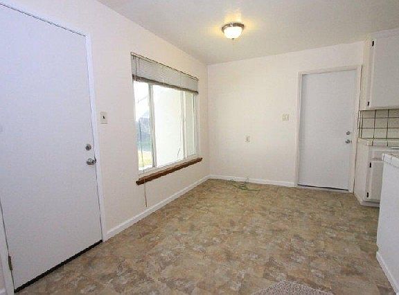 2nd image of 5828 San Ardo Way