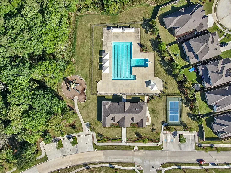 3326 Allendale Park Ct — Photo 20